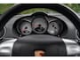 Porsche Cayman S 3.4 295pk