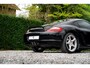 Porsche Cayman S 3.4 295pk