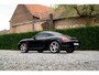 Porsche Cayman S 3.4 295pk
