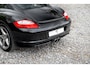 Porsche Cayman S 3.4 295pk