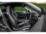 Porsche Cayman S 3.4 295pk