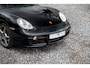 Porsche Cayman S 3.4 295pk