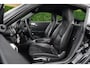 Porsche Cayman S 3.4 295pk