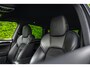 Porsche Cayenne 3.0 S E-Hybrid Platinum Edition 416pk | BOSE | GTS Stoelen |