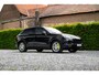 Porsche Cayenne 3.0 S E-Hybrid Platinum Edition 416pk | BOSE | GTS Stoelen |