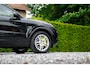 Porsche Cayenne 3.0 S E-Hybrid Platinum Edition 416pk | BOSE | GTS Stoelen |