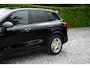 Porsche Cayenne 3.0 S E-Hybrid Platinum Edition 416pk | BOSE | GTS Stoelen |