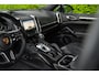 Porsche Cayenne 3.0 S E-Hybrid Platinum Edition 416pk | BOSE | GTS Stoelen |