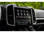 Porsche Cayenne 3.0 S E-Hybrid Platinum Edition 416pk | BOSE | GTS Stoelen |