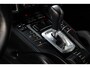 Porsche Cayenne 3.0 S E-Hybrid Platinum Edition 416pk | BOSE | GTS Stoelen |