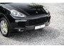 Porsche Cayenne 3.0 S E-Hybrid Platinum Edition 416pk | BOSE | GTS Stoelen |