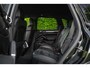 Porsche Cayenne 3.0 S E-Hybrid Platinum Edition 416pk | BOSE | GTS Stoelen |