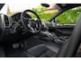 Porsche Cayenne 3.0 S E-Hybrid Platinum Edition 416pk | BOSE | GTS Stoelen |