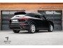 Porsche Cayenne 3.0 S E-Hybrid Platinum Edition 416pk | BOSE | GTS Stoelen |