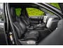 Porsche Cayenne 3.0 S E-Hybrid Platinum Edition 416pk | BOSE | GTS Stoelen |