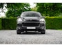 Porsche Cayenne 3.0 S E-Hybrid Platinum Edition 416pk | BOSE | GTS Stoelen |