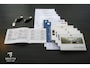 Porsche Cayenne 3.0 S E-Hybrid Platinum Edition 416pk | BOSE | GTS Stoelen |