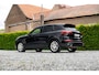 Porsche Cayenne 3.0 S E-Hybrid Platinum Edition 416pk | BOSE | GTS Stoelen |