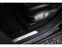 Porsche Cayenne 3.0 S E-Hybrid Platinum Edition 416pk | BOSE | GTS Stoelen |