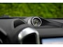 Porsche Cayenne 3.0 S E-Hybrid Platinum Edition 416pk | BOSE | GTS Stoelen |