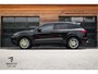 Porsche Cayenne 3.0 S E-Hybrid Platinum Edition 416pk | BOSE | GTS Stoelen |