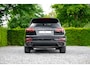 Porsche Cayenne 3.0 S E-Hybrid Platinum Edition 416pk | BOSE | GTS Stoelen |