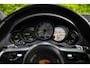Porsche Cayenne 3.0 S E-Hybrid Platinum Edition 416pk | BOSE | GTS Stoelen |