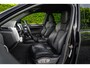Porsche Cayenne 3.0 S E-Hybrid Platinum Edition 416pk | BOSE | GTS Stoelen |