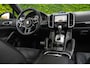 Porsche Cayenne 3.0 S E-Hybrid Platinum Edition 416pk | BOSE | GTS Stoelen |
