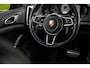 Porsche Cayenne 3.0 S E-Hybrid Platinum Edition 416pk | BOSE | GTS Stoelen |