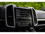 Porsche Cayenne 3.0 S E-Hybrid Platinum Edition 416pk | BOSE | GTS Stoelen |