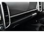 Porsche Cayenne 3.0 S E-Hybrid Platinum Edition 416pk | BOSE | GTS Stoelen |