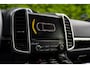 Porsche Cayenne 3.0 S E-Hybrid Platinum Edition 416pk | BOSE | GTS Stoelen |