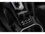 Porsche Cayenne 3.0 S E-Hybrid Platinum Edition 416pk | BOSE | GTS Stoelen |