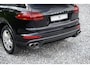 Porsche Cayenne 3.0 S E-Hybrid Platinum Edition 416pk | BOSE | GTS Stoelen |