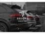 Porsche Cayenne 3.0 S E-Hybrid Platinum Edition 416pk | BOSE | GTS Stoelen |