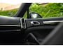 Porsche Cayenne 3.0 S E-Hybrid Platinum Edition 416pk | BOSE | GTS Stoelen |