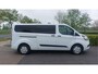 Ford Transit Custom 320 2.0 TDCI L2H1 Trend AIRCO BJ 2018