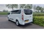 Ford Transit Custom 320 2.0 TDCI L2H1 Trend AIRCO BJ 2018