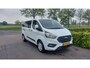 Ford Transit Custom 320 2.0 TDCI L2H1 Trend AIRCO BJ 2018