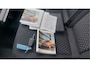 Ford Transit Custom 320 2.0 TDCI L2H1 Trend AIRCO BJ 2018