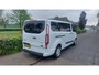 Ford Transit Custom 320 2.0 TDCI L2H1 Trend AIRCO BJ 2018