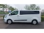 Ford Transit Custom 320 2.0 TDCI L2H1 Trend AIRCO BJ 2018