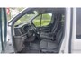 Ford Transit Custom 320 2.0 TDCI L2H1 Trend AIRCO BJ 2018