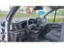 Ford Transit Custom 320 2.0 TDCI L2H1 Trend AIRCO BJ 2018