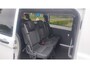 Ford Transit Custom 320 2.0 TDCI L2H1 Trend AIRCO BJ 2018