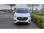 Ford Transit Custom 320 2.0 TDCI L2H1 Trend AIRCO BJ 2018