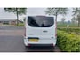 Ford Transit Custom 320 2.0 TDCI L2H1 Trend AIRCO BJ 2018