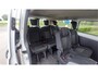 Ford Transit Custom 320 2.0 TDCI L2H1 Trend AIRCO BJ 2018
