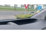 Ford Transit Custom 320 2.0 TDCI L2H1 Trend AIRCO BJ 2018